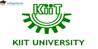 KIIT University: Latest News, Events, Photos & Campus Reports